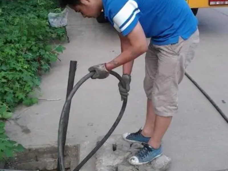 長(cháng)春綠園朝陽高薪汽車廠通下水 下水井 修馬桶