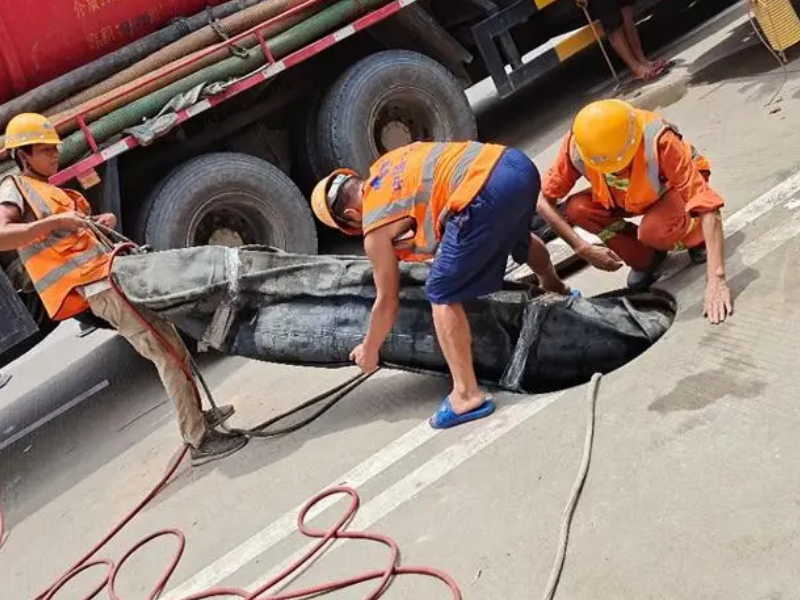黃陂區清掏化糞池 黃陂區清洗下水道(dào)