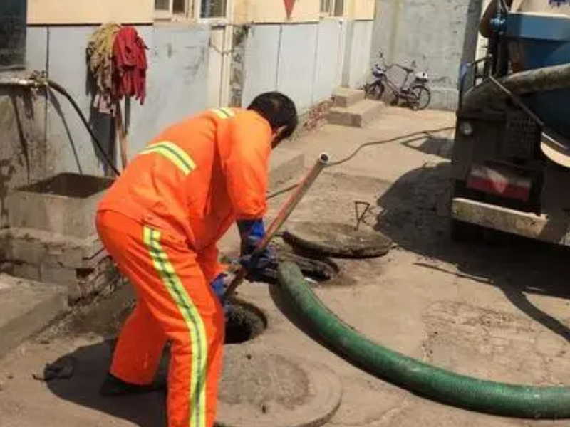 西安閻良區管道(dào)疏通,維修24小時免費上門價格優惠