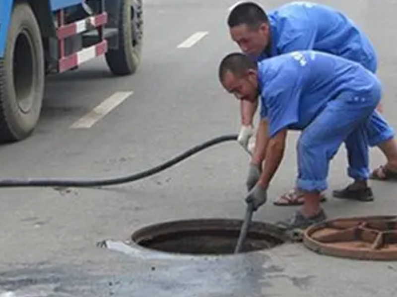 鄭州金水區（全城連鎖）特惠管道(dào)疏通、不二之選