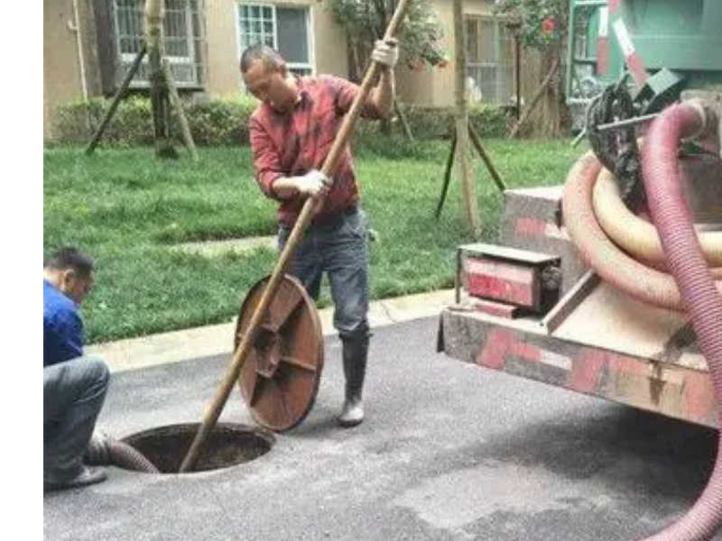 蘭州市維修安裝上下水管。衛生間漏水、換水龍頭