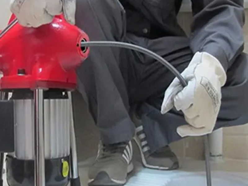 平谷區專業清理隔油池 環衛抽污水