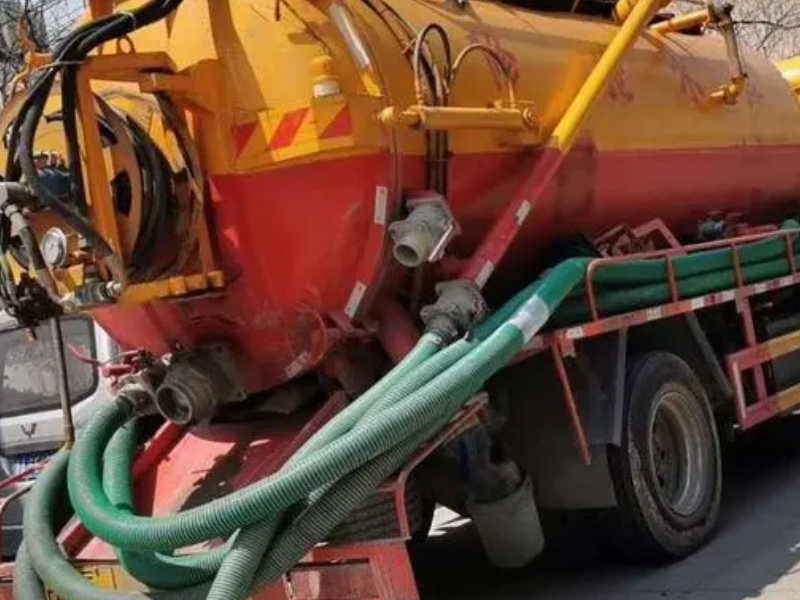 番禺橋南疏通下水道(dào) 橋南通馬桶地漏廁所