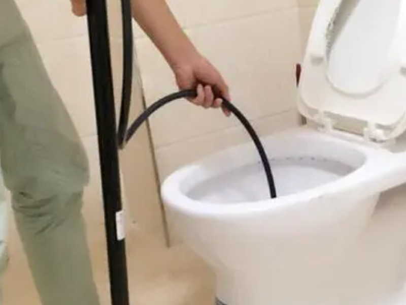 成(chéng)華馬桶疏通公司 驷馬橋附近下水道(dào)疏通