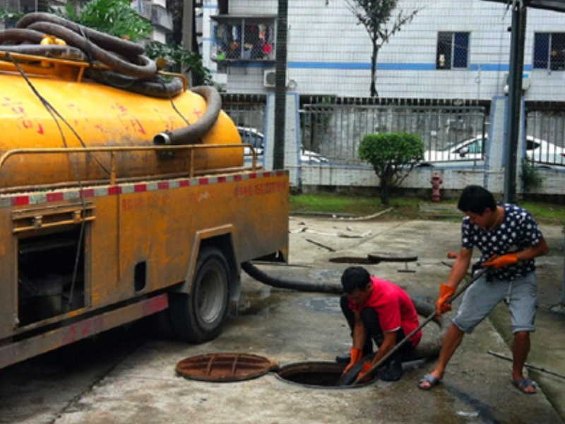 濟南槐蔭水龍頭維修