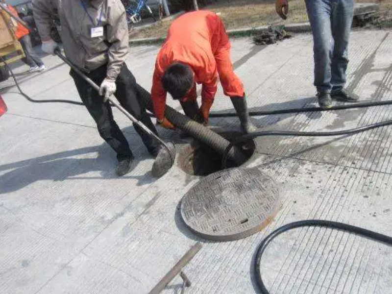 南開(kāi)區鞍山西道(dào)專業馬桶疏通 下水道(dào)疏通 改下水道(dào)