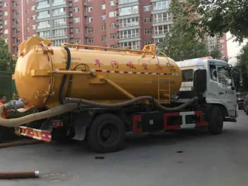 馬桶疏通 黃石路 江漢路下水道(dào)疏通 修水管