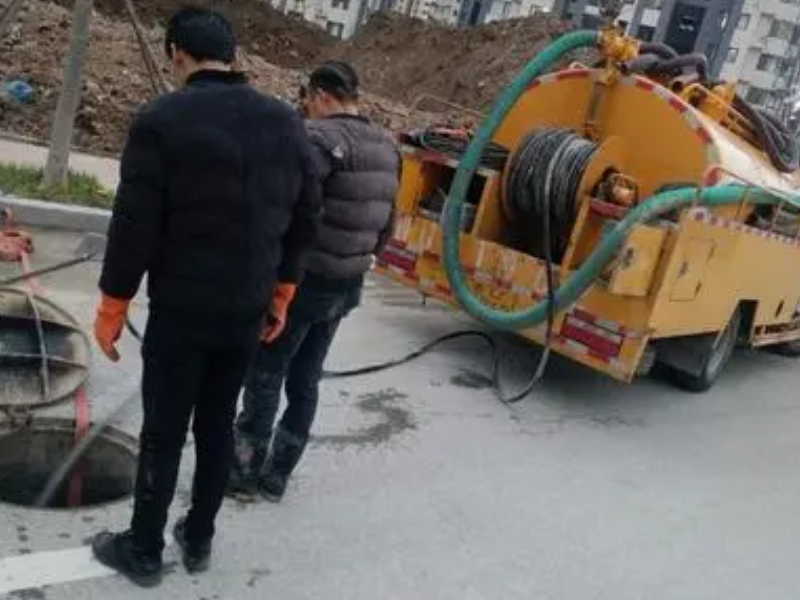無錫濱湖區家庭管道(dào)疏通電話疏通管道(dào)測漏水電話