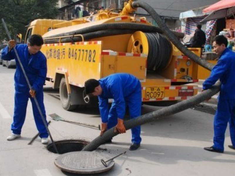 東麗區津塘路專業各種(zhǒng)管道(dào)疏通清洗抽糞 修改上下水管