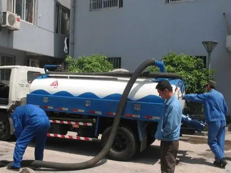 青島市濰坊市自來水管道(dào)漏水檢測消防管道(dào)漏水探測