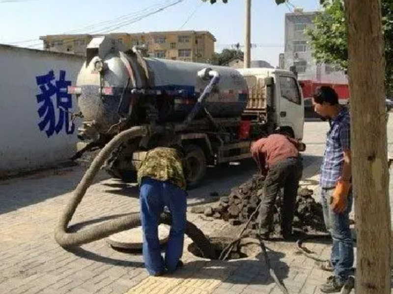 四方區徹底速通下水道(dào)彡投馬桶下水慢彡機械投廚房下水