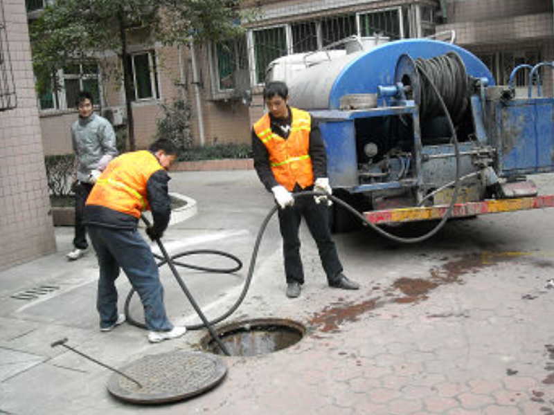 金水管道(dào)疏通公司 杜嶺附近疏通管道(dào)電話
