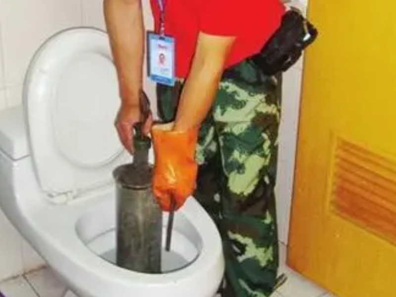 金灣南水，北水，平沙專業吸糞，吸肥，吸污，吸泥漿