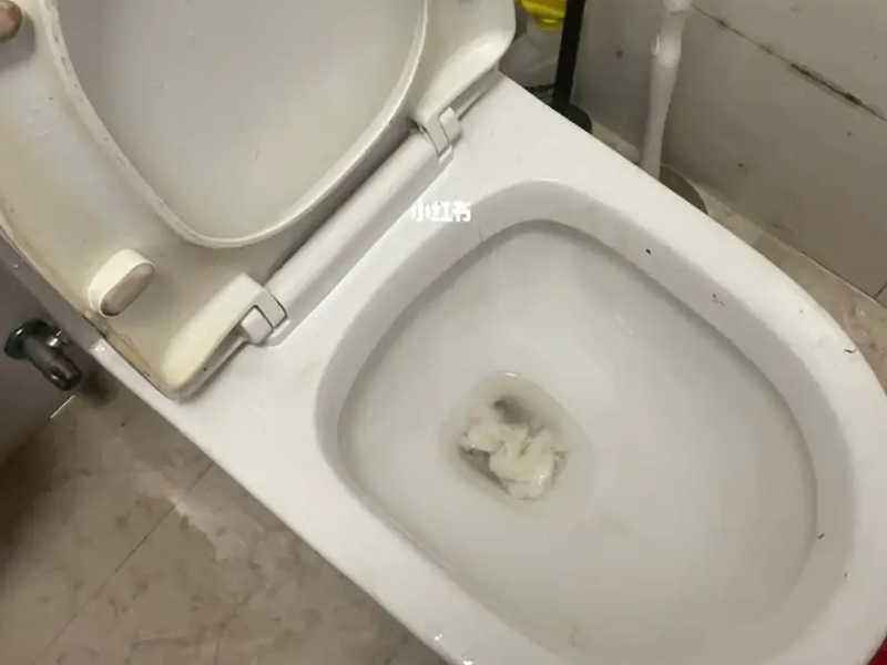 沈河科學(xué)宮下水管道(dào)疏通上門服務24小時