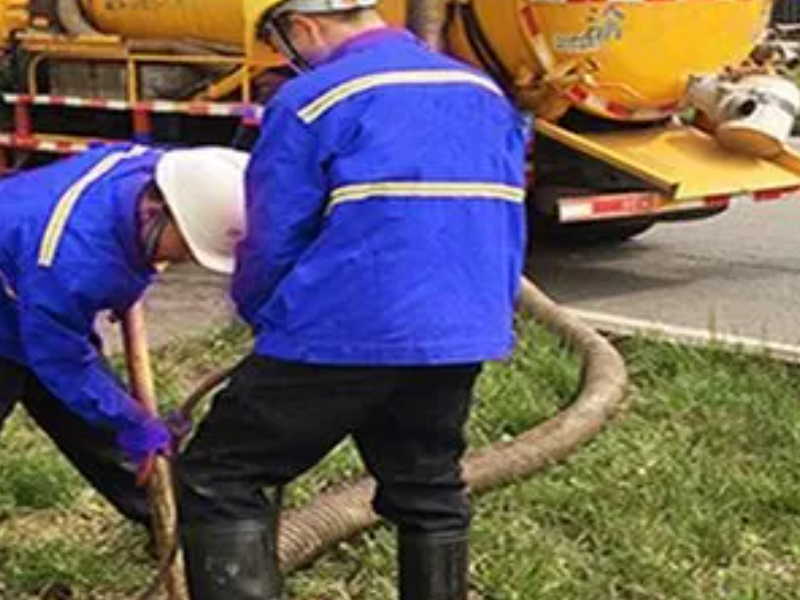 平谷哪有通下水道(dào)師傅安裝更換水管價格