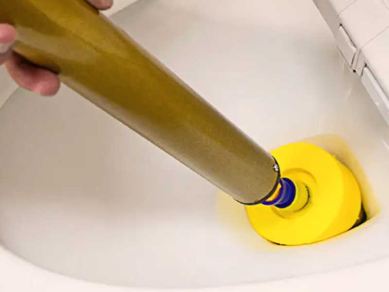 威海清洗地暖及疏通暖氣氣片