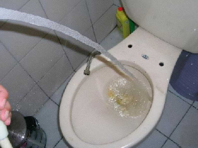 建邺管道(dào)清淤多少錢一米及管道(dào)檢測多少錢一米