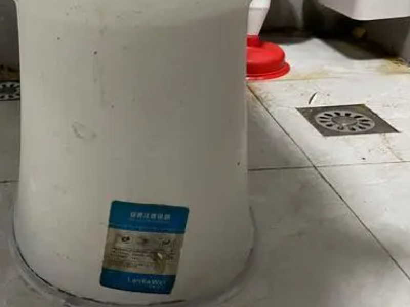 新市區燙房頂電話多少就找騰達疏通
