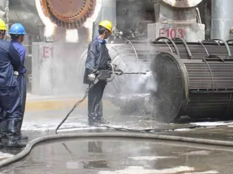 南城莞城區管道(dào)疏通、高壓車清洗 吸糞、市政管道(dào)工程