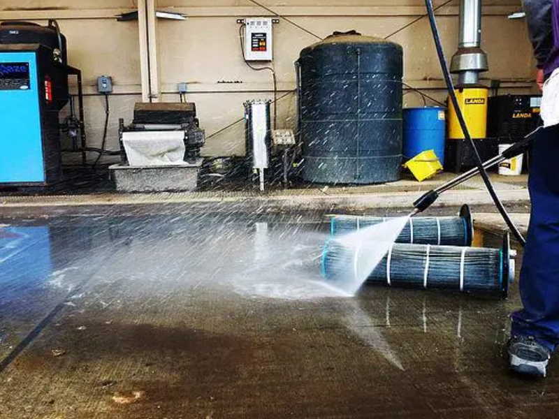 青州水下打撈青州水下打撈證物青州水下打撈汽車