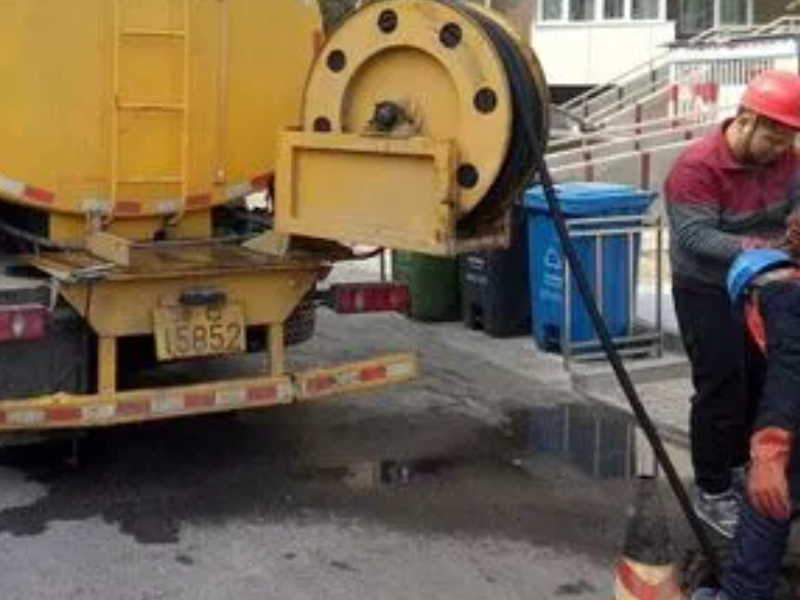 新市區鐵路局附近疏通馬桶價格
