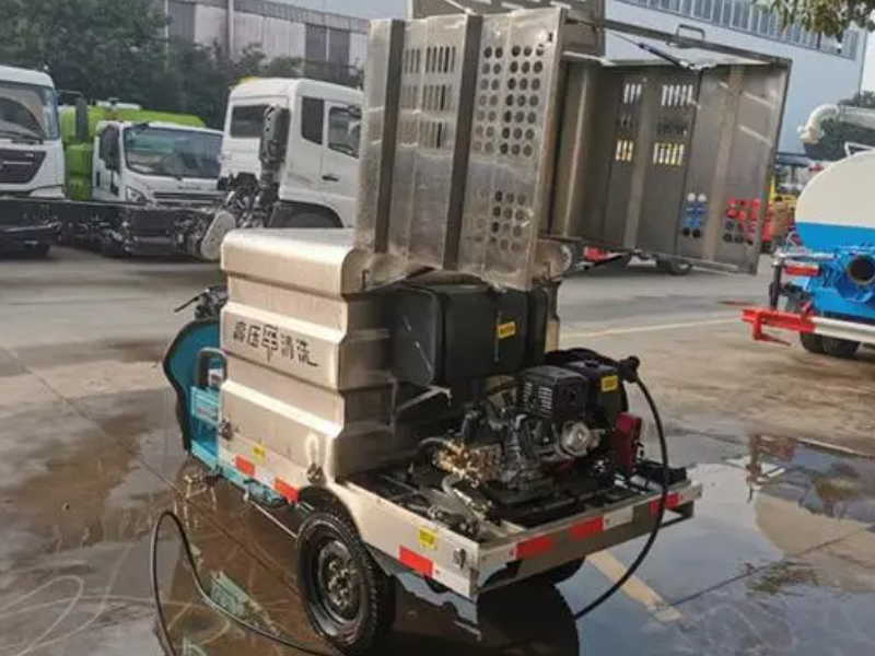 東莞洪梅化糞池清理，洪梅抽污水池。洪梅抽油池公司