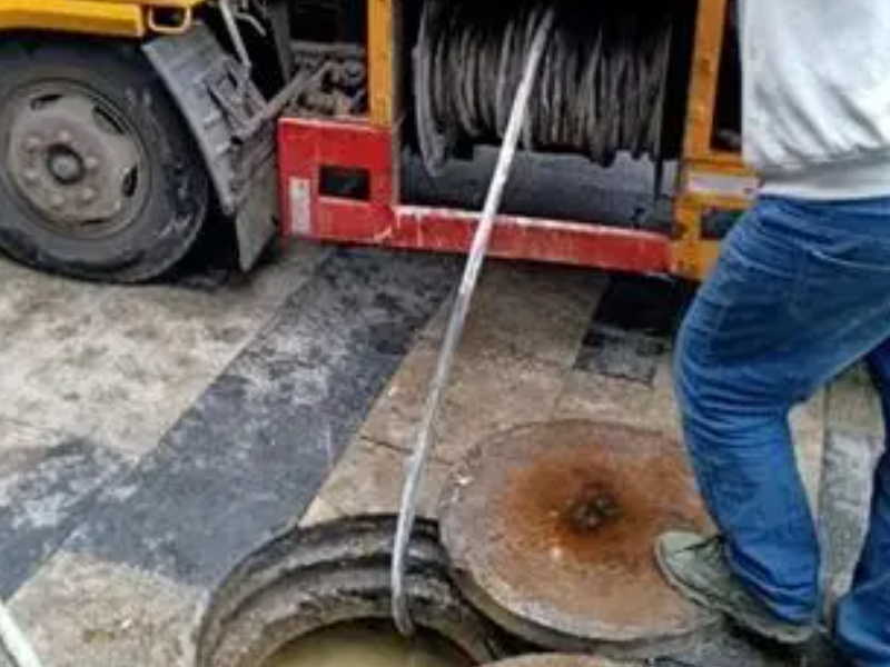 沈陽皇姑區下水疏通快速疏通下水道(dào)，衛生間座便疏通