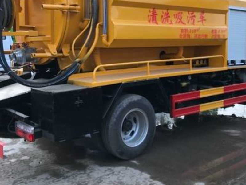 低價上門 建邺區升龍天彙下水道(dào)疏通
