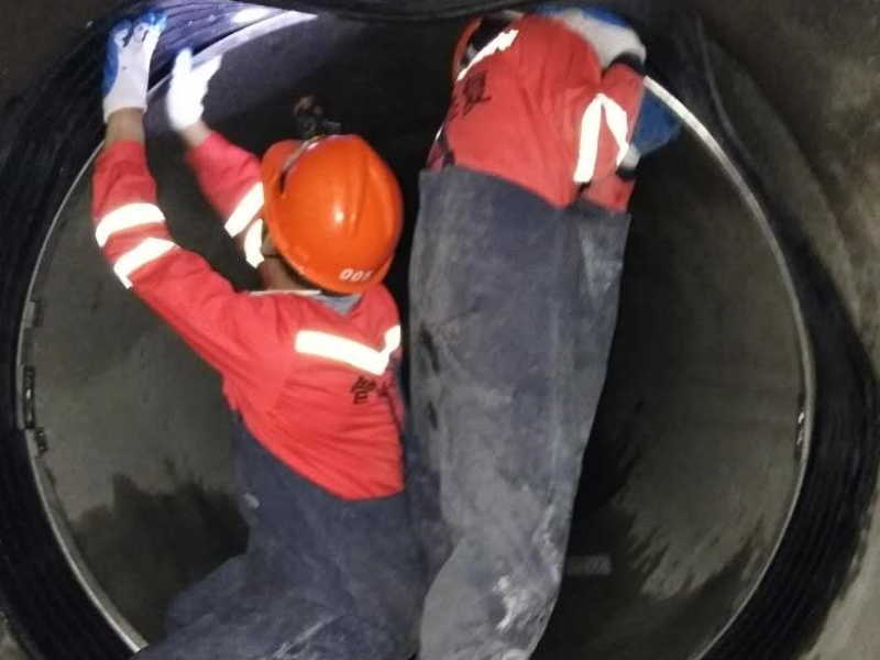 武漢黃陂區各區疏通馬桶下水道(dào)蹲坑哪家比較好(hǎo)