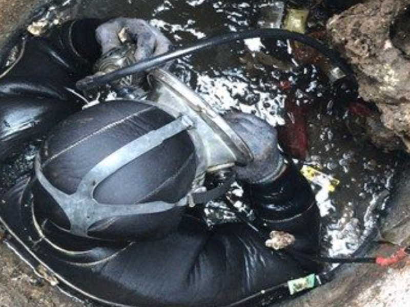威海管道(dào)疏通馬桶疏通下水道(dào)疏通有發(fā)票快