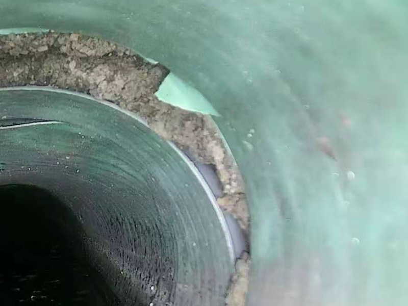 豐台區麗澤橋疏通馬桶疏通下水道(dào)電話