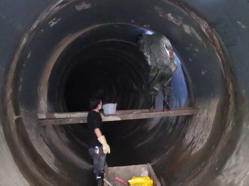 象湖芳草路附近疏通下水道(dào)馬桶蹲坑地漏電話
