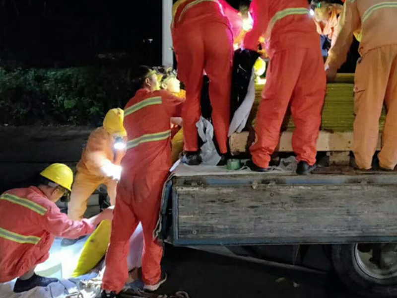 威海疏通快望島疏通下水道(dào)陶家夼疏通維修馬桶