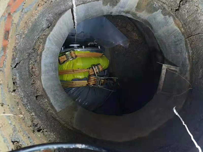 農業路水管維修改造金水路水管維修改造東風路水管維修