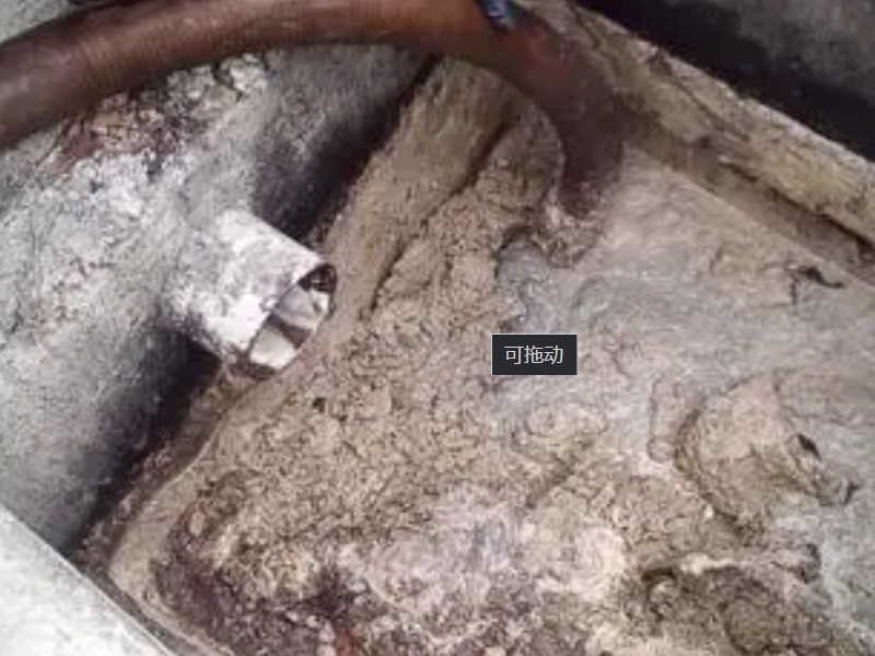 保定新市下水道(dào)疏通公司修水管測漏水電話