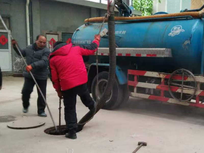 青島四方區【24小時投馬桶】疏通下水道(dào)、管道(dào)維修
