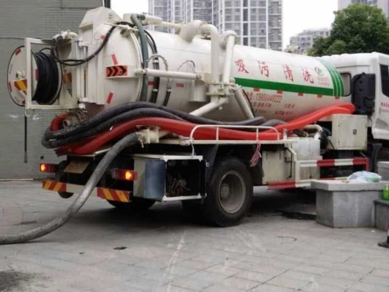 黃陂區馬桶拆裝維修中心