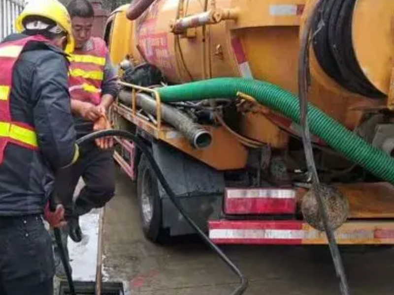 鐵西快速上門清洗、皇姑區快速上門清洗