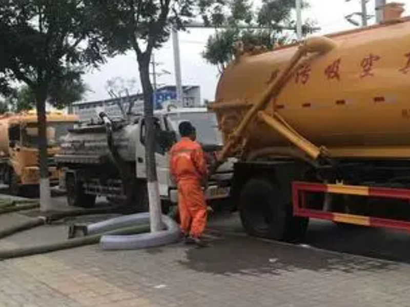 東麗空港華明疏通馬桶、地漏、水池、蹲便、主管道(dào)