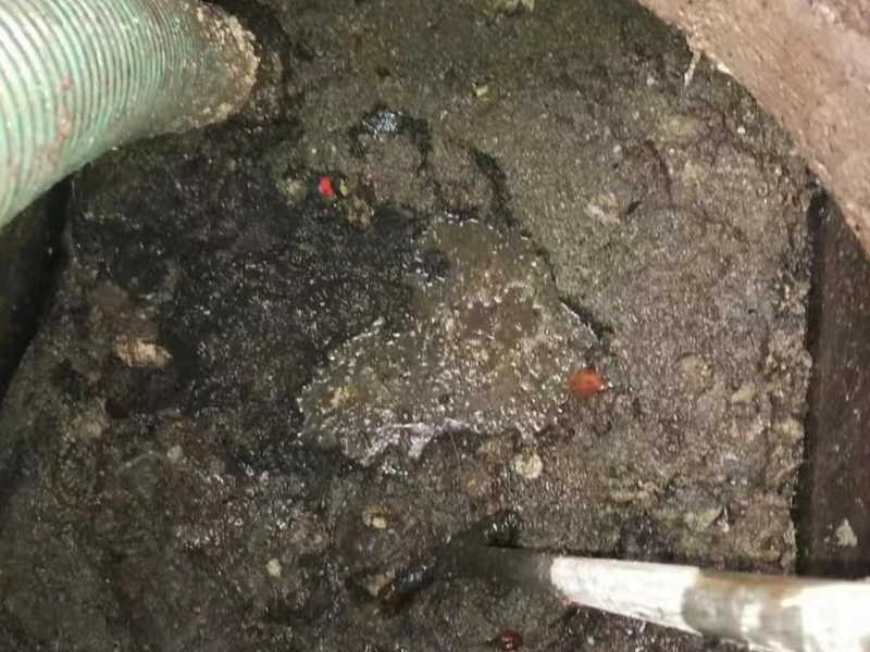 長(cháng)春綠園區朝陽區高新區專業通下水坐便手盆地漏