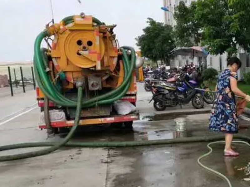 紹興城東疏通下水道(dào),維修馬桶蓋