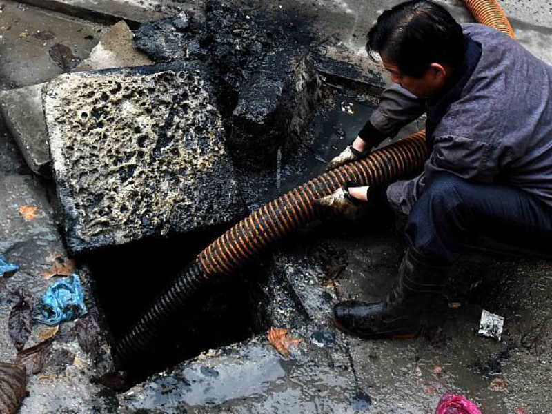 閻良馬桶疏通 閻良疏通管道(dào) 閻良馬桶維修 地漏水龍