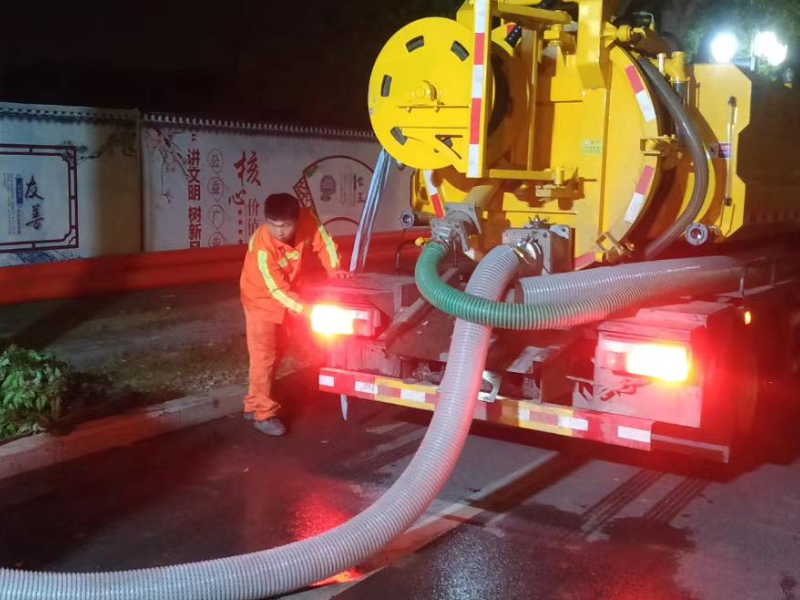 黃浦區延安東路下水道(dào)疏通地漏馬桶 菜池臉盆浴缸疏通