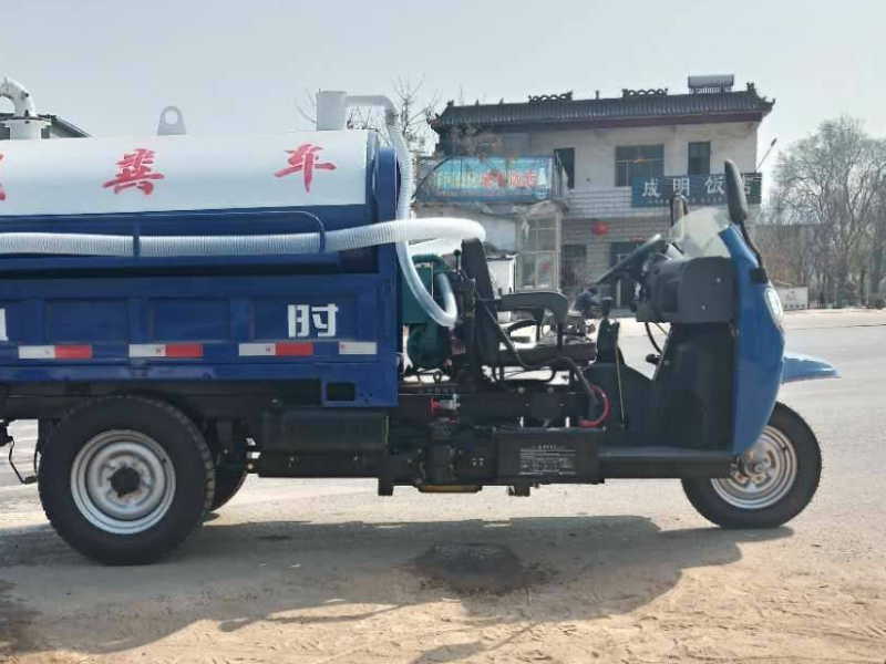 李滄區金水路馬桶疏通 李滄區九水路疏通馬桶 重慶路下水道(dào)疏通