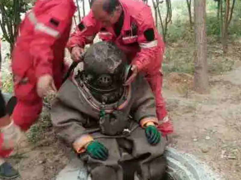 閻良管道(dào)疏通高壓清洗清理化糞池抽糞雨水管道(dào)清淤清掏