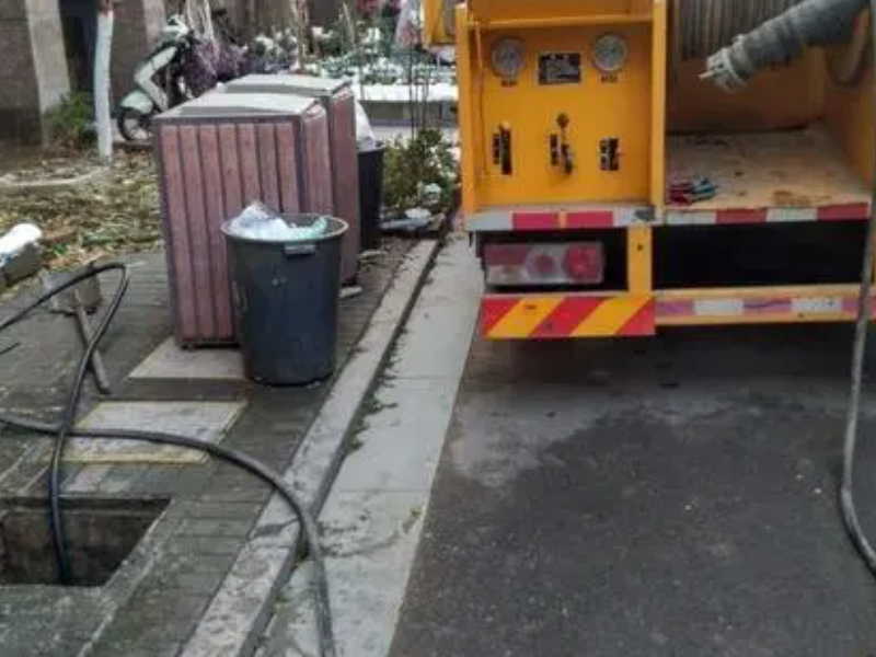新民路下水道(dào)疏通師電話 新民路管道(dào)疏通 馬桶維修