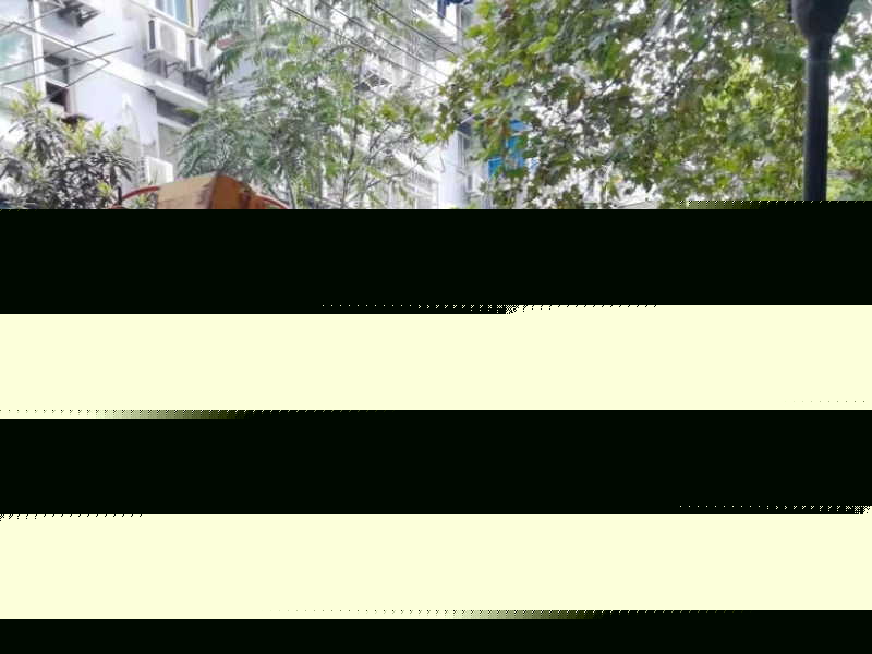 南京高淳區專業檢測消防管漏水 查自來水管漏水