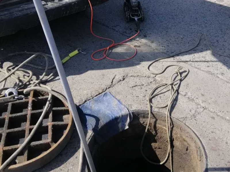雲岩區八鴿岩管道(dào)疏通 廁所疏通 馬桶疏通 失物打撈