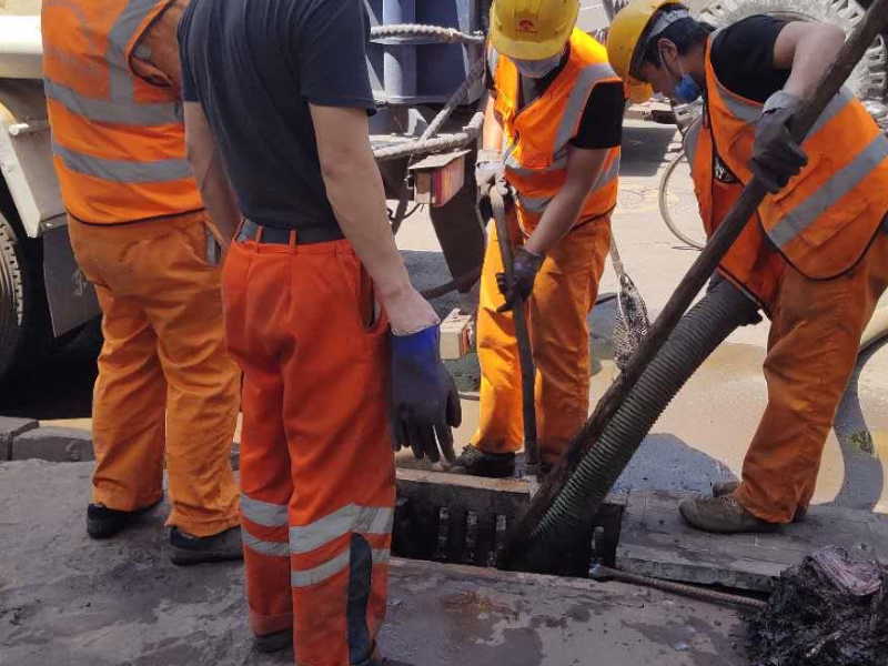 濟南槐蔭維修水龍頭爆裂