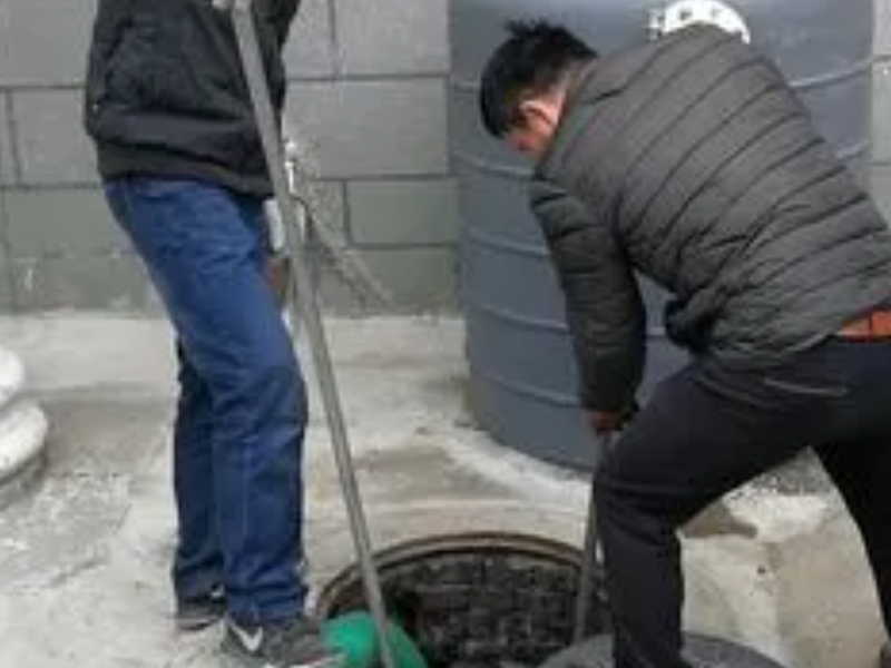 【地熱清洗】鐵西一和平一皇姑【【洗樂暖】】